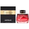 Montblanc Signature Elixir 90 ml, Eau de Parfum Spray