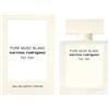 Narciso Rodriguez For Her Pure Musc Blanc 30 ml, Eau de Parfum Intense Spray