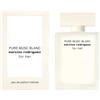Narciso Rodriguez For Her Pure Musc Blanc 50 ml, Eau de Parfum Intense Spray