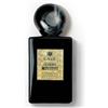 Cave Alheba 100 ml, Parfum Spray