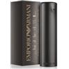 Armani Emporio Armani Lui 100 ml, Eau de Toilette Spray