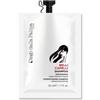Diego dalla Palma Shampoo Belli Capelli 50 ml