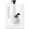 Diego dalla Palma Maschera Belli Capelli 50 ml