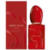 Armani Si Passione Red Musk Armani 30 ml, Eau de Parfum Spray