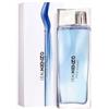 Kenzo L'Eau Kenzo Homme 100 ml, Eau de Toilette Spray