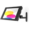 Compulocks 827B209APXB supporto antifurto per tablet 27,9 cm (11") [827B209APXB]