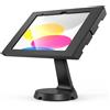 Compulocks 333B209APXB supporto antifurto per tablet 27,9 cm (11") [333B209APXB]