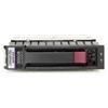 HPE AP872A disco rigido interno 3.5" 600 GB SAS [AP872A]