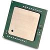 HPE Intel Xeon Silver 4208 processore 2,1 GHz 11 MB L3 [P10938-B21]