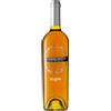 Cantine Pellegrino 1880 Passito di Pantelleria DOC "Giardino Pantesco" 2023 - Cantine Pellegrino 1880 - 0.75L