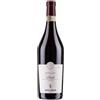 Enrico Serafino Barolo DOCG "Monclivio" 2020 - Enrico Serafino - 0.75L