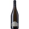 Masciarelli Trebbiano d'Abruzzo DOC "Marina Cvetic" 2023 - Masciarelli - 0.75L