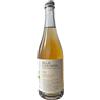 Alla Costiera Vino Rosato Frizzante Sui Lieviti - Alla Costiera - 0.75L