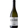 Cantine Pellegrino 1880 Sicilia Grillo DOC "Salinaro" 2025 - Cantine Pellegrino 1880 - 0.75L