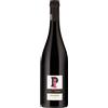 La Piotta Provincia di Pavia IGT Croatina 2022 - La Piotta - 0.75L