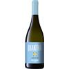Cantine Pellegrino 1880 Terre Siciliane Bianco IGT "Dianthà" 2025 - Cantine Pellegrino 1880 - 0.75L