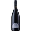Masciarelli Terre Aquilane Merlot IGT "Marina Cvetic" 2020 - Masciarelli - 0.75L
