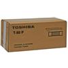 Xerox Originale Xerox 115R00127 Kit di trasferimento