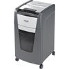REXEL Distruggidocumenti automatico Optimum AutoFeed+ 225M Rexel 2020225MEU
