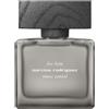 Narciso rodriguez For Him Musc Santal 50 ml Eau de Parfum Intense