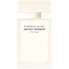 Narciso rodriguez For Her Pure Musc Blanc 50 ml Eau de Parfum Intense