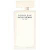 Narciso rodriguez For Her Pure Musc Blanc 100 ml Eau de Parfum Intense