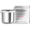 Shiseido Total Revitalizer Cream - Ricarica 50 ml Crema anti-età che rinforza la pelle, donandole tono e resistenza