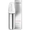 Shiseido Total Revitalizer Light Fluid - Ricarica 70 ml Fluido idratante anti-età leggerissimo
