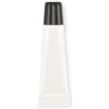Crema labbra vegana SPF10 gusto vaniglia protettiva tubetto 12 g personalizzate o neutre