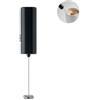 Montalatte elettrico a batteria per bevande calde e fredde mini personalizzate o neutre