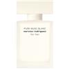 Narciso Rodriguez For Her Pure Musc Blanc 30ml