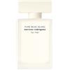 Narciso Rodriguez For Her Pure Musc Blanc 50ml