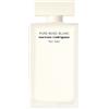 Narciso Rodriguez For Her Pure Musc Blanc 100ml