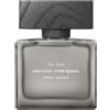 Narciso Rodriguez For Him Musc Santal 50ml