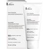 VEBI PHARMA Srl VEBIX PHYT DEO PERF BALS PIEDI