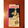 City pack. Lisbona di Tim Jepson
