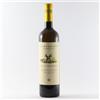 Scalandrino Vermentino Maremma Toscana Doc - Mantellassi