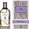 Etro > Etro Heliotrope Eau de Toilette 100 ml
