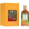 Etro > Etro Patchouly Eau de Parfum 100 ml Boîte Décorée