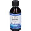 POOL PHARMA SRL Etereal Profumo da bucato Igienizzante Brezza Marina 200 ml