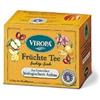 Viropa infuso frutta bio 15 bustine - - 910137696