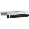 Kyocera TONER ORIGINALE KYOCERA MITA 1T0C2M0NL0 TK8455K NERO TASKALFA MZ2501 MZ3501