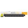 Kyocera TONER ORIGINALE KYOCERA MITA 1T0C2MANL0 TK8455Y GIALLO TASKALFA MZ2501 MZ3501