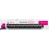 Kyocera TONER ORIGINALE KYOCERA MITA 1T0C2MBNL0 TK8455M MAGENTA TASKALFA MZ2501 MZ3501