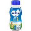DANONE NUTRICIA SPA SOC.BEN. MELLIN 2 LATTE 500 ML