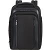 SAMSONITE ZAINO PORTA PC, SPECTROLITE 4.0 NERO, M - 15.6 (43x30x16/21cm)