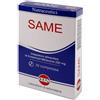 Kos SAME 250MG 30 COMPRESSE