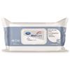 Paul Hartmann MOLICARE SKIN MANOPOLE UMIDIFICATE 8 PEZZI