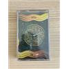 Area _ Tic & Tac _ MC K7 Musicassetta Tape _ 1990 CGD 2nd press SIGILLATA