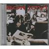 Cd THE BON JOVI REMASTRERS CROSSROAD THE BEST OF GREATEST nuovo sigillato
